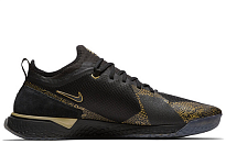 Фото № 2 с приближением к товару «‎Nike React FC CR7 Cristiano Ronaldo»