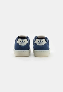 Фото № 3 с приближением к товару «‎RIVALRY LUX UNISEX»