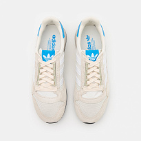 Фото № 4 с приближением к товару «‎Adidas ZX 500 »