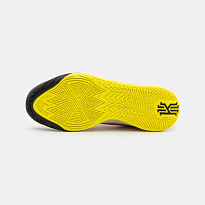 Фото № 5 с приближением к товару «‎Nike Kyrie Flytrap 6 »