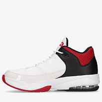 Фото № 3 с приближением к товару «‎Nike Air Jordan Max Aura 3 Fire»