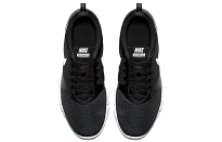 Фото № 3 с приближением к товару «‎Nike Wmns Flex Essential Tr 'Black'»
