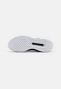 Фото № 5 с приближением к товару «‎Nike Zoom Court Pro Hc»
