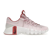 Фото № 1 с приближением к товару «‎Nike Free Metcon 5»