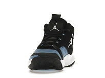 Фото № 2 с приближением к товару «‎Jordan Jumpman 2020 University Blue»