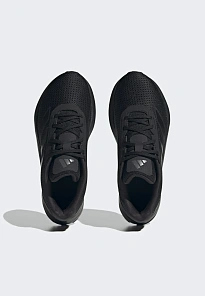 Фото № 4 с приближением к товару «‎DURAMO SL»