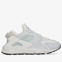 Фото № 1 с приближением к товару «‎Nike Air Huarache»