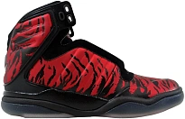 Фото № 1 с приближением к товару «‎adidas TS Lite AMR Heat Of The Bull»