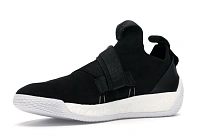 Фото № 3 с приближением к товару «‎adidas Harden Vol. 2 LS Buckle Black White»