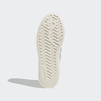 Фото № 4 с приближением к товару «‎Adidas Superstar Bonega »