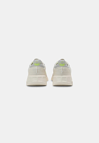 Фото № 3 с приближением к товару «‎Adidas Geodiver »