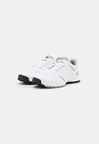 Фото № 2 с приближением к товару «‎Adidas Eqt»