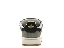 Фото № 4 с приближением к товару «‎adidas Campus 00s Dark Grey Grey Gum»