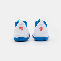 Фото № 3 с приближением к товару «‎Jordan One Take 4»