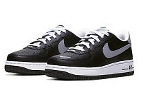 Фото № 3 с приближением к товару «‎Nike Air Force 1 LV8 (GS)»