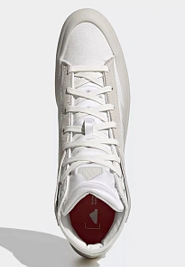 Фото № 4 с приближением к товару «‎Кроссовки Adidas spadq12n000-a11-n»