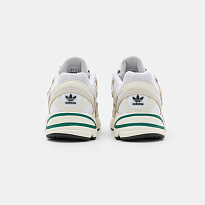 Фото № 4 с приближением к товару «‎Adidas Astir W »