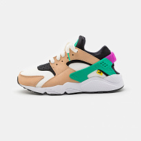 Фото № 1 с приближением к товару «‎Nike Air Huarache »