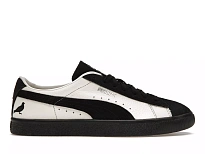 Фото № 1 с приближением к товару «‎Puma Suede VTG atmos Staple Crow and Pigeon (2023)»