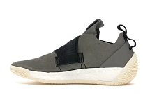Фото № 5 с приближением к товару «‎adidas Harden LS 2 Buckle Trace Cargo»