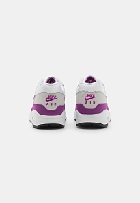 Фото № 3 с приближением к товару «‎AIR MAX 1 '87»