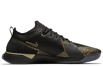 Nike React FC CR7 Cristiano Ronaldo - 2