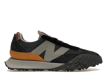 New Balance XC-72 - 1