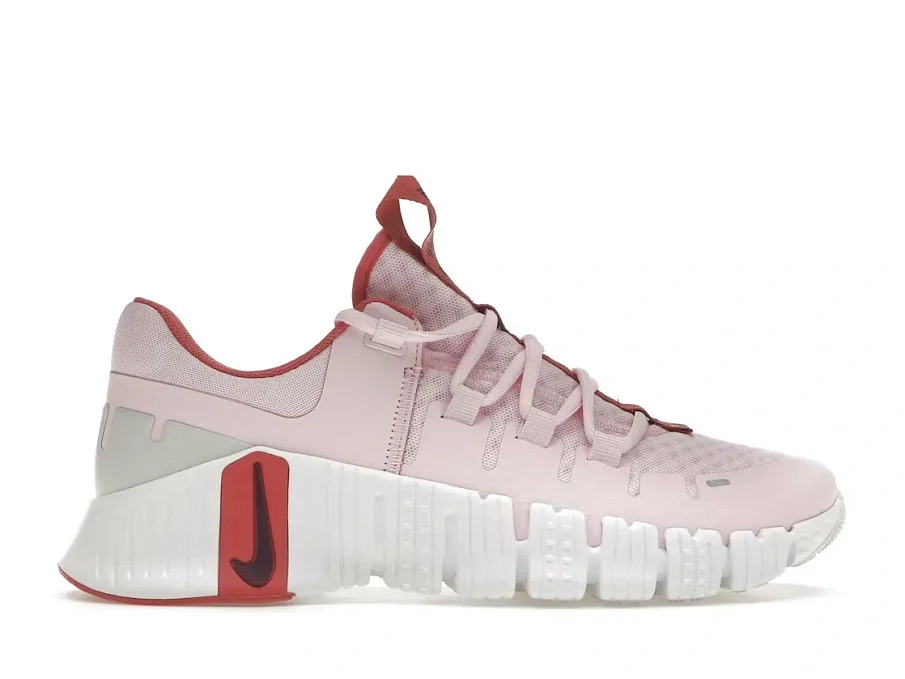Фото № 1 с приближением к товару «‎Nike Free Metcon 5»