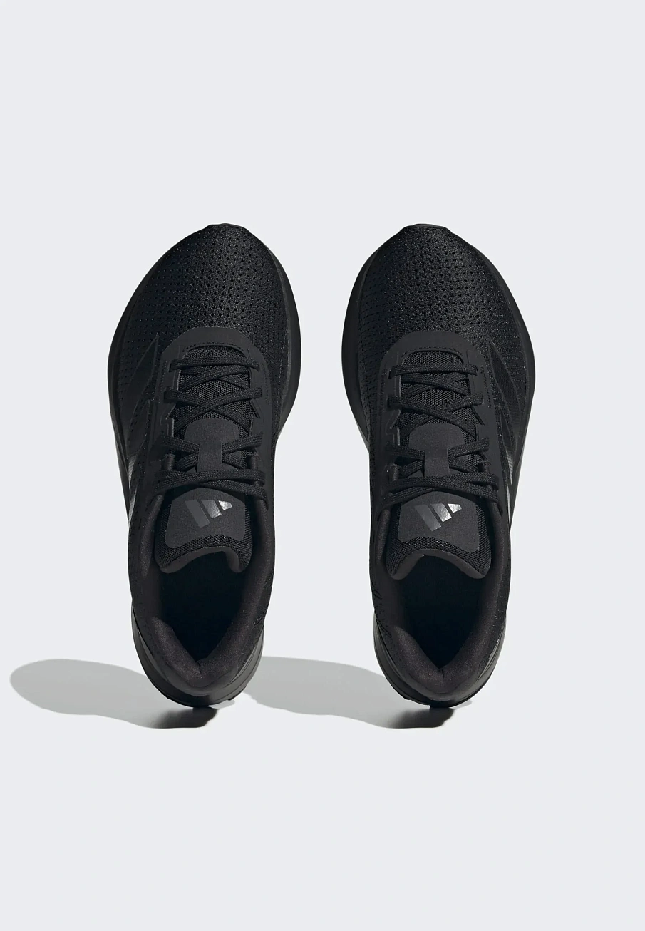 Фото № 4 с приближением к товару «‎DURAMO SL»