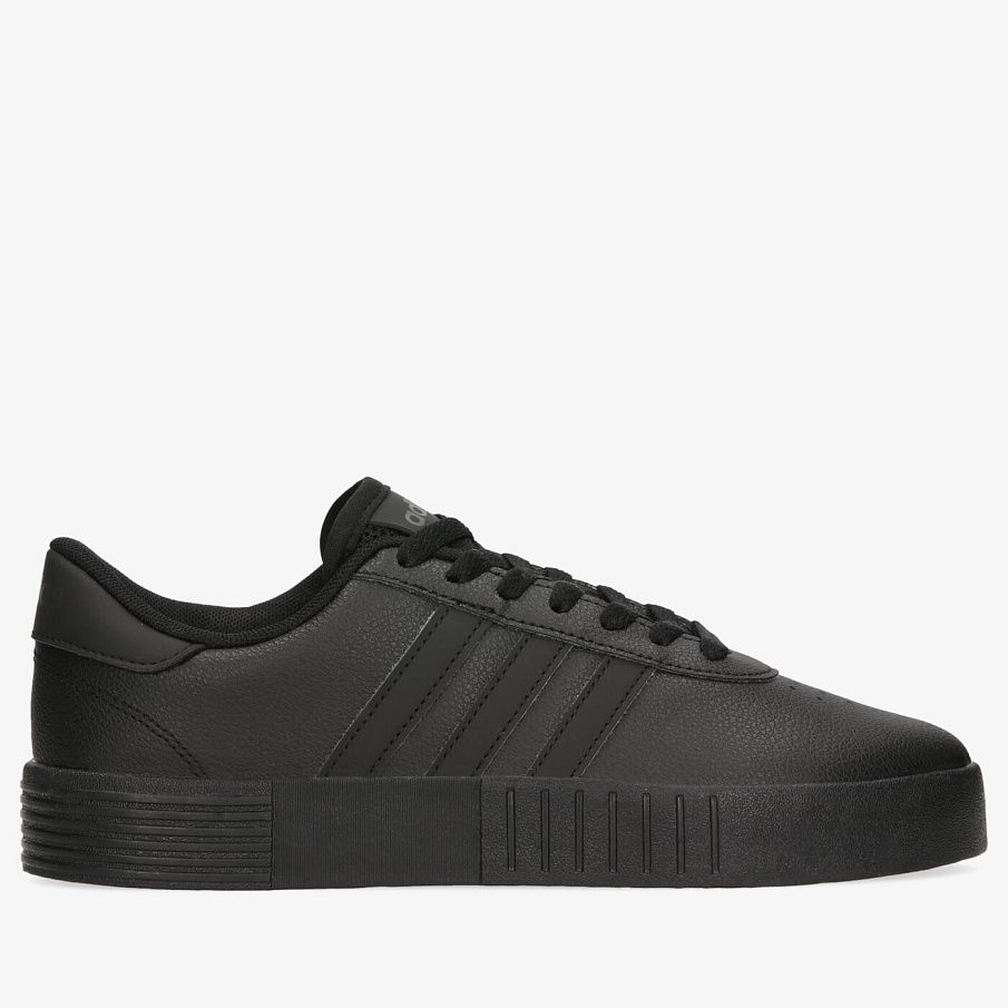 Фото № 1 с приближением к товару «‎Adidas Court Bold»