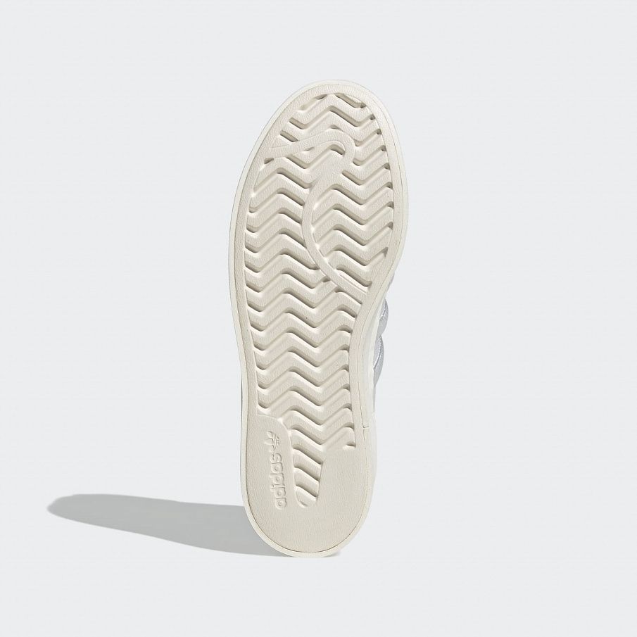 Фото № 4 с приближением к товару «‎Adidas Superstar Bonega »