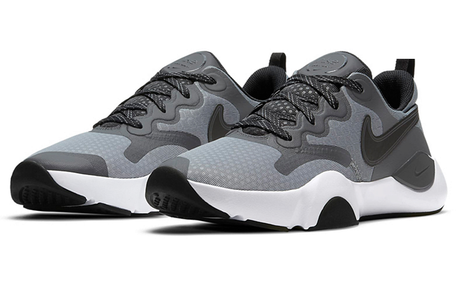 Фото № 3 с приближением к товару «‎Nike SpeedRep 'Cool Grey'»