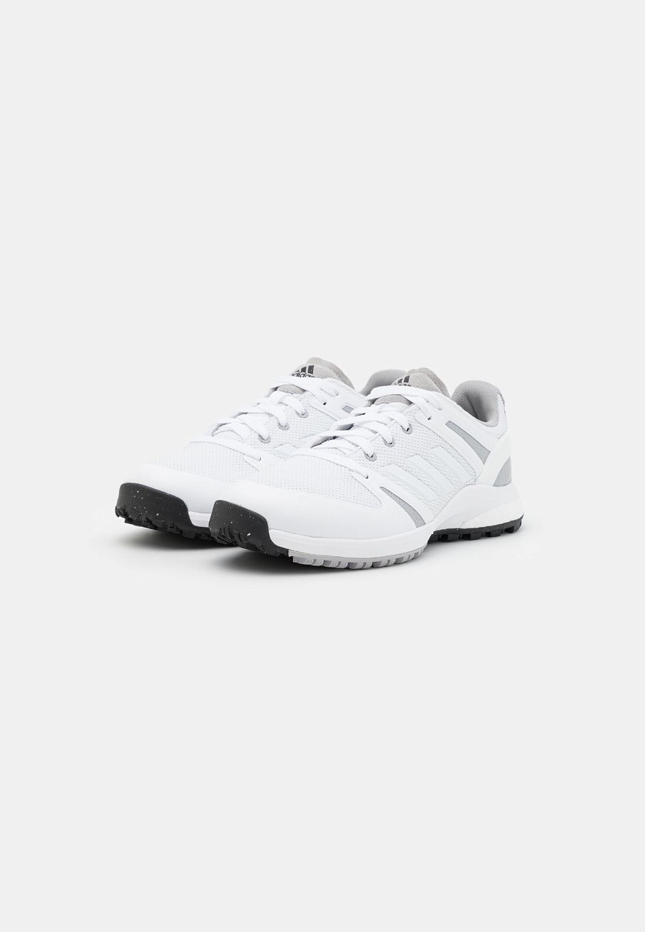 Фото № 2 с приближением к товару «‎Adidas Eqt»