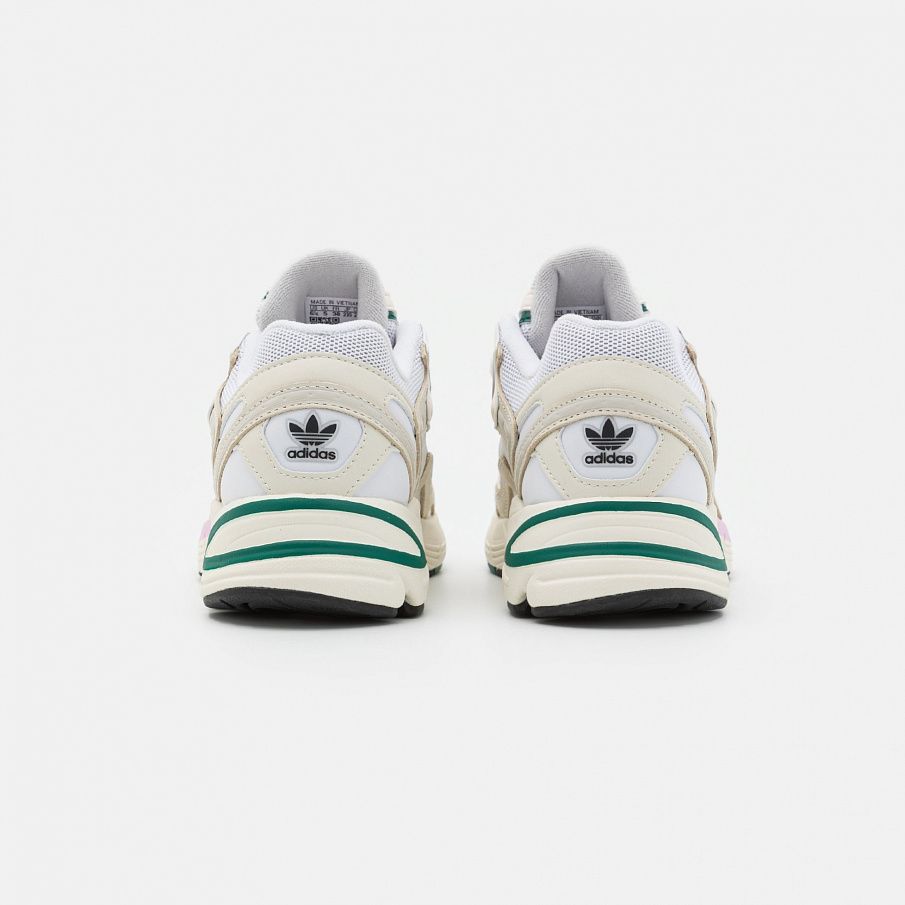 Фото № 4 с приближением к товару «‎Adidas Astir W »