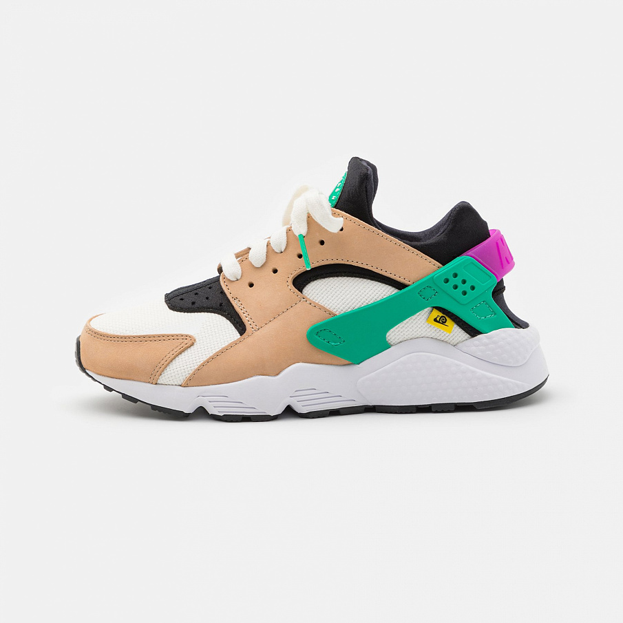 Фото № 1 с приближением к товару «‎Nike Air Huarache »