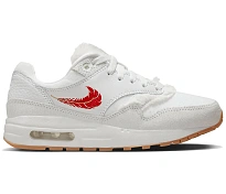 Фото № 1 с приближением к товару «‎Nike Air Max 1 The Bay »