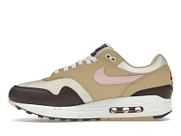 Фото № 3 с приближением к товару «‎Nike Air Max 1»
