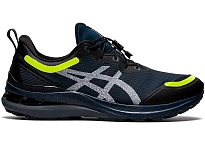 Фото № 1 с приближением к товару «‎ASICS Gel-Keyano 28 AWL»