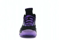 Фото № 2 с приближением к товару «‎Jordan 14 Retro Doernbecher (2019) »
