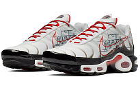 Фото № 3 с приближением к товару «‎Nike Air Max Plus 'Script Swoosh'»