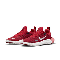 Фото № 2 с приближением к товару «‎Nike Nature»