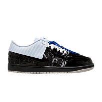 Фото № 1 с приближением к товару «‎Women's Air Jordan 1 Low V3 MM Suit»