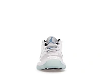 Фото № 2 с приближением к товару «‎Jordan 11 Retro Low»