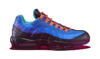 Фото № 1 с приближением к товару «‎Nike Air Max 95 Coral Studios (2021)»