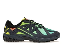 Фото № 1 с приближением к товару «‎New Balance 610»