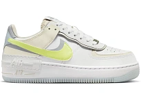 Фото № 1 с приближением к товару «‎Nike Air Force 1 Low Shadow»