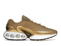 Фото № 1 с приближением к товару «‎Nike Air Max Dn Premium»