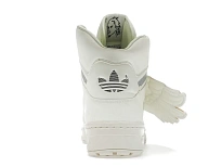 Фото № 4 с приближением к товару «‎adidas JS Wings Glow-in-the-Dark»