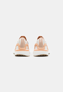 Фото № 3 с приближением к товару «‎Adidas Asmc Ultraboost »