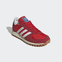 Фото № 2 с приближением к товару «‎Adidas Trx Vintage »
